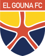 Trực tiếp bóng đá El Gounah vs Al Masry